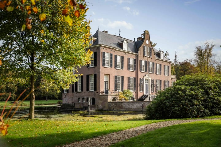 Foto 47 van Diepenveenseweg 1-B