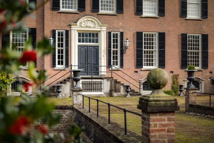 Foto 48 van Diepenveenseweg 1-B