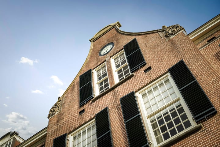 Foto 49 van Diepenveenseweg 1-B