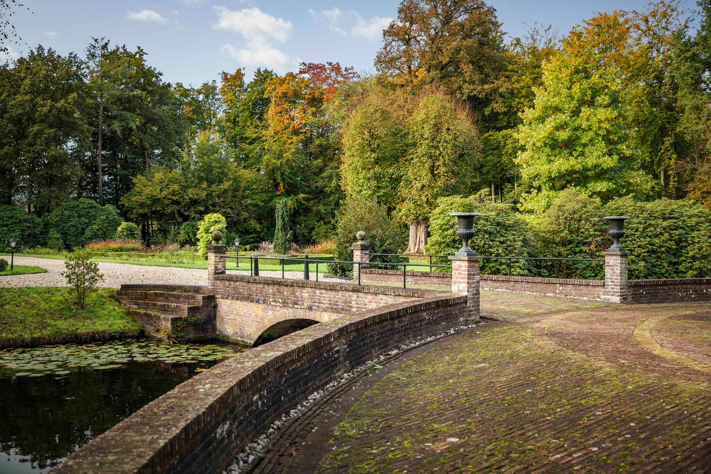 Photo 50 of Diepenveenseweg 1-B