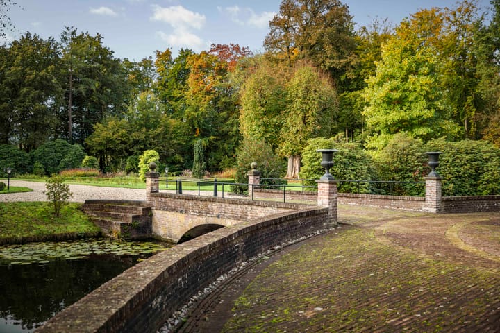 Foto 50 van Diepenveenseweg 1-B