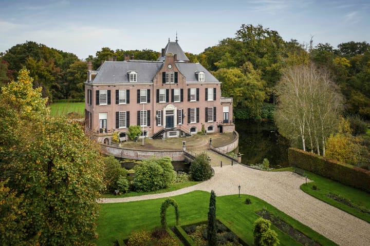 Foto 51 van Diepenveenseweg 1-B