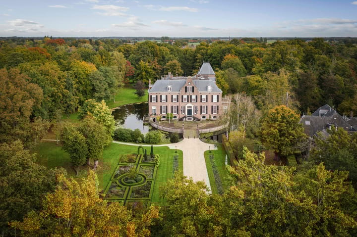 Foto 52 van Diepenveenseweg 1-B