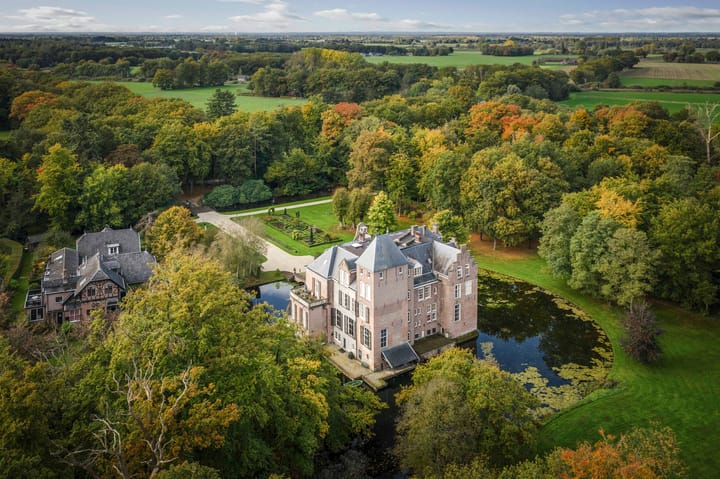 Foto 53 van Diepenveenseweg 1-B