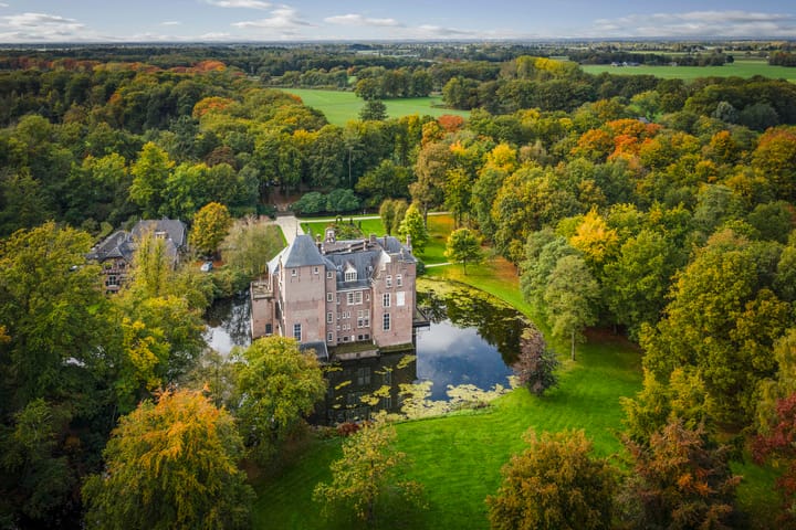 Foto 54 van Diepenveenseweg 1-B