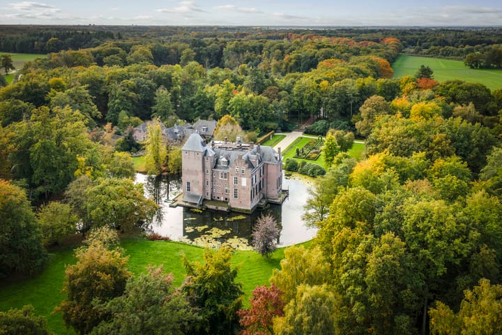 Foto 55 van Diepenveenseweg 1-B