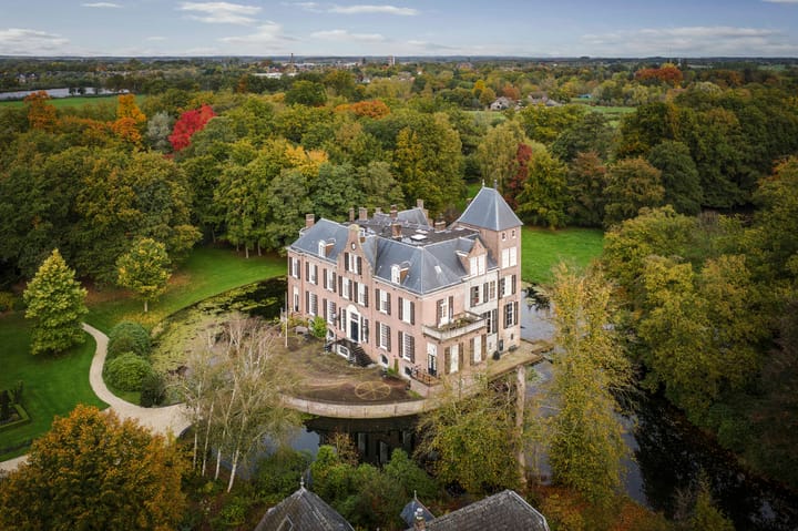 Foto 56 van Diepenveenseweg 1-B