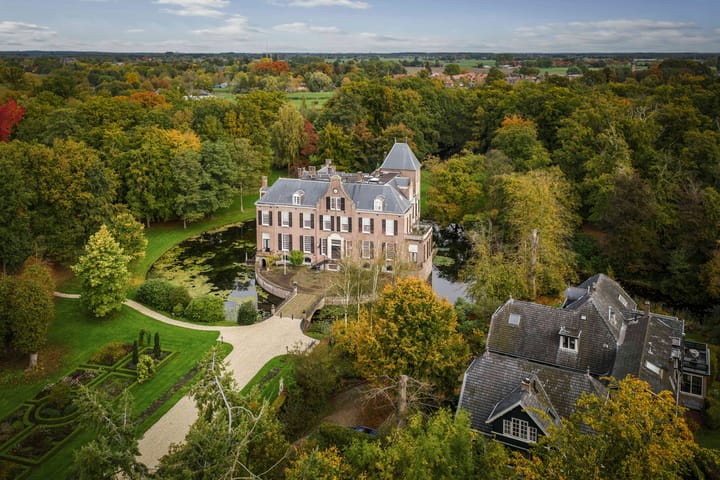 Foto 57 van Diepenveenseweg 1-B