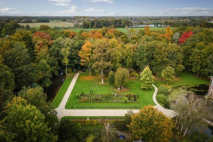 Foto 58 van Diepenveenseweg 1-B