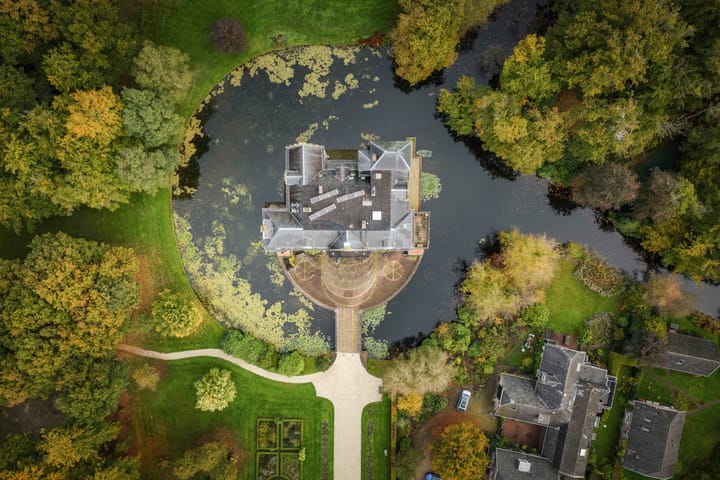 Foto 61 van Diepenveenseweg 1-B