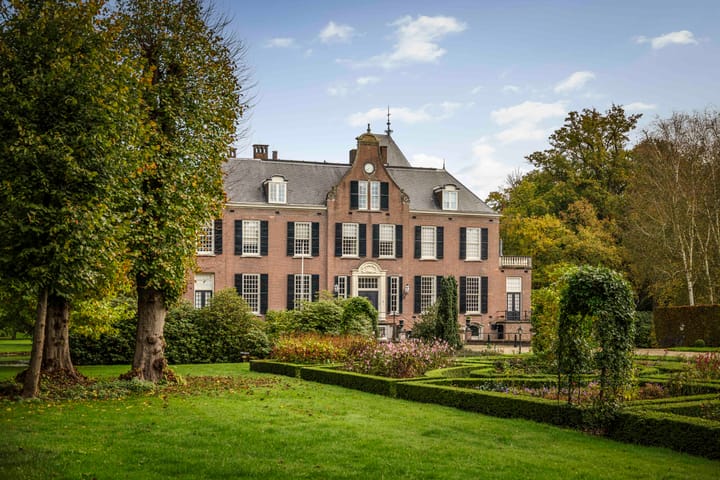 Foto 62 van Diepenveenseweg 1-B