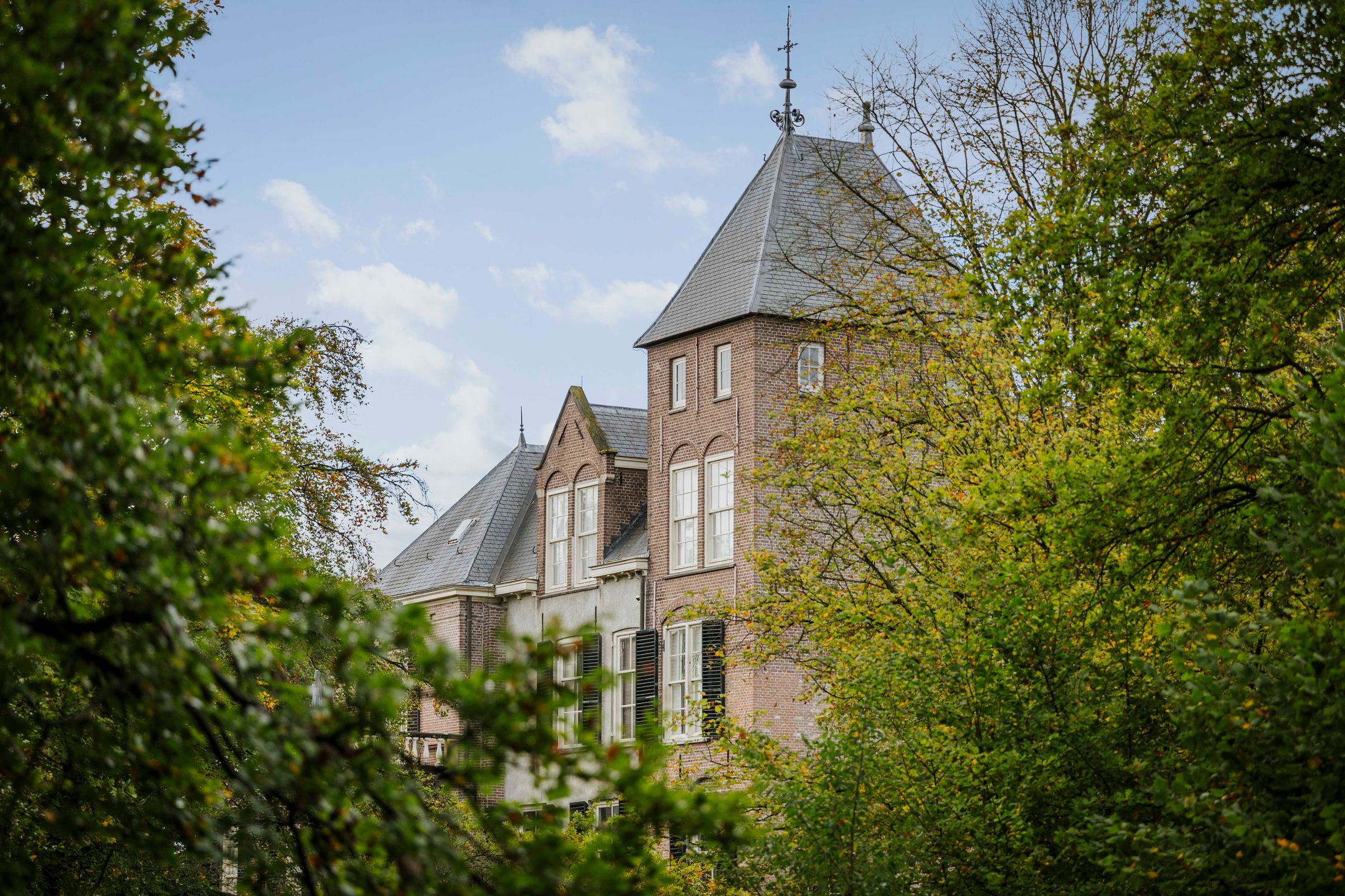 Photo 63 of Diepenveenseweg 1-B