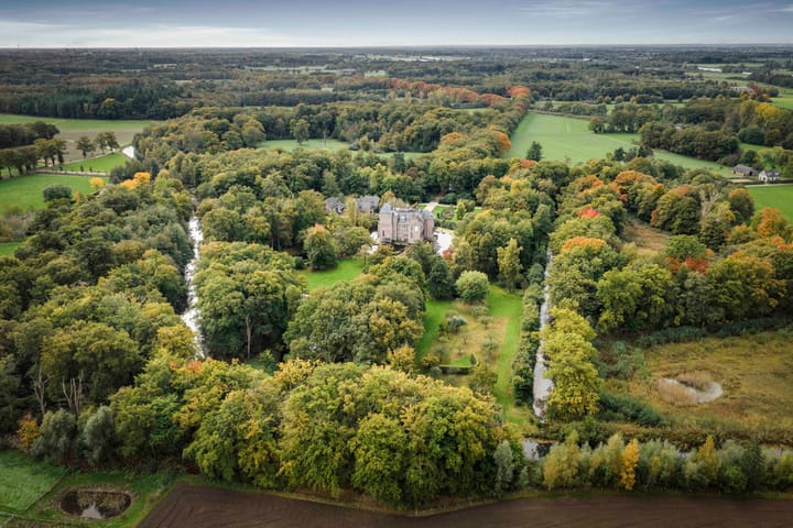 Foto 64 van Diepenveenseweg 1-B