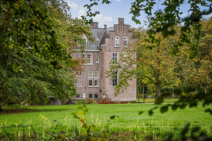 Foto 65 van Diepenveenseweg 1-B