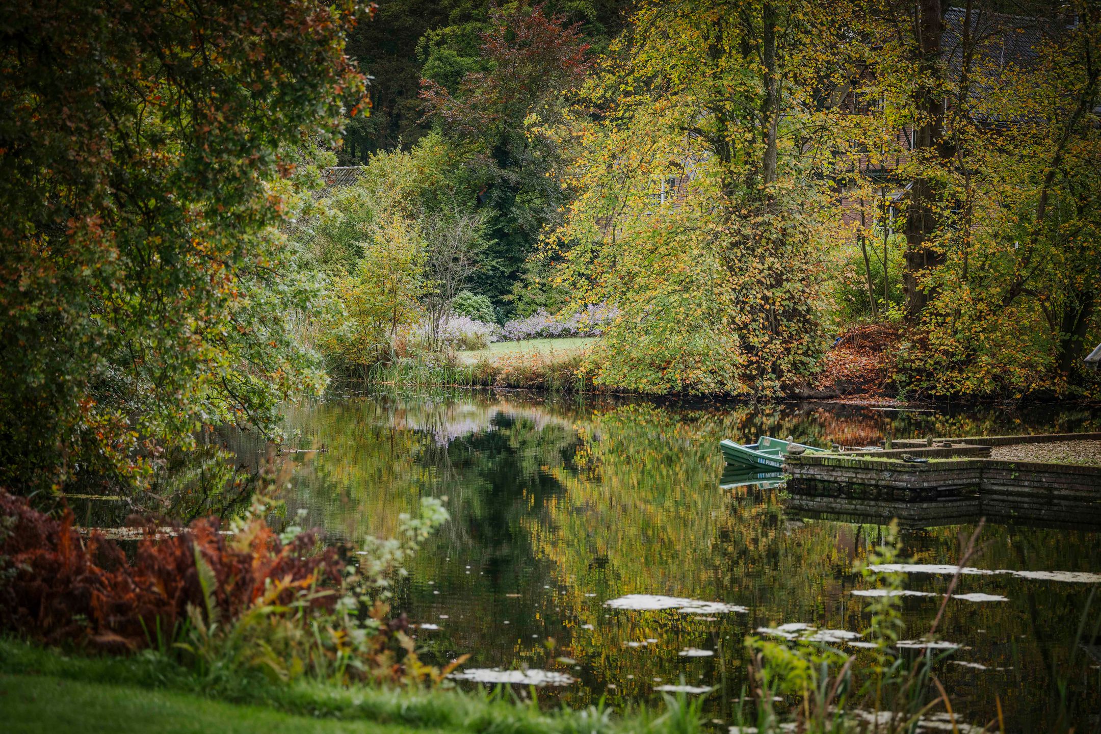 Photo 66 of Diepenveenseweg 1-B