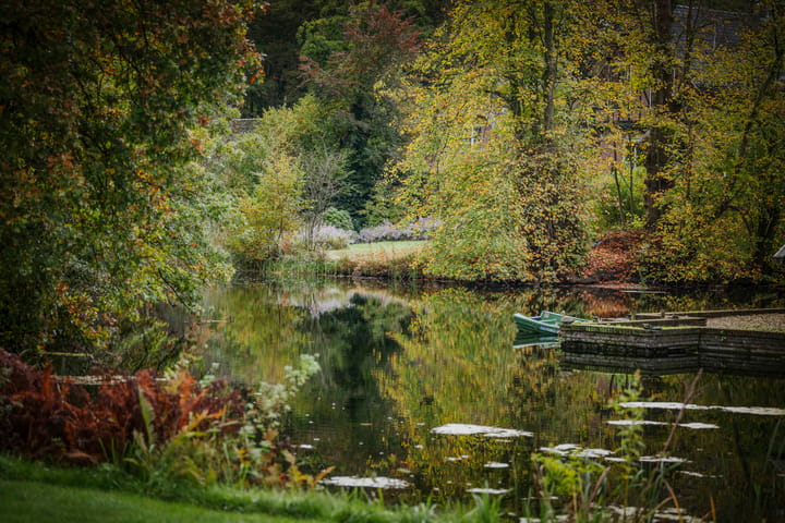 Foto 66 van Diepenveenseweg 1-B