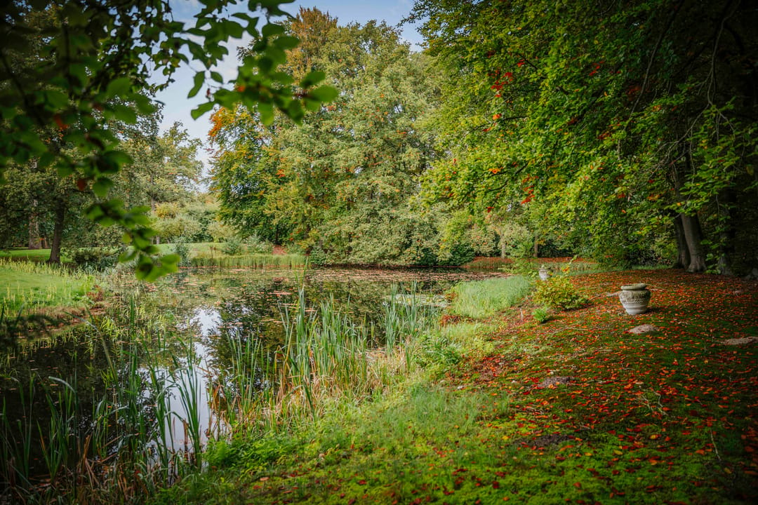 Photo 71 of Diepenveenseweg 1-B