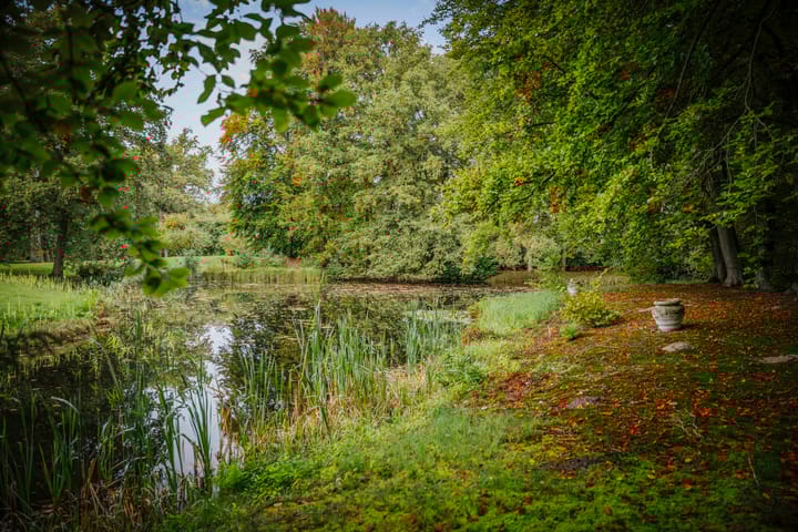 Foto 71 van Diepenveenseweg 1-B