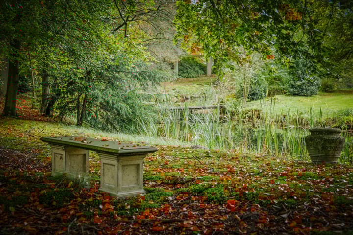 Foto 72 van Diepenveenseweg 1-B