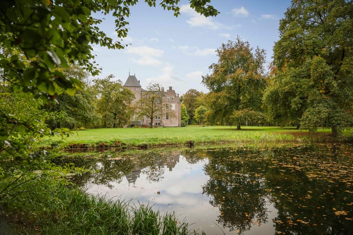 Foto 73 van Diepenveenseweg 1-B