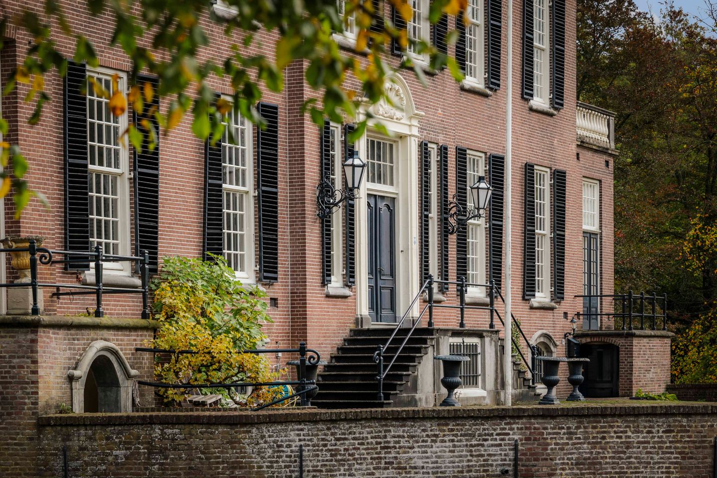 Photo 74 of Diepenveenseweg 1-B