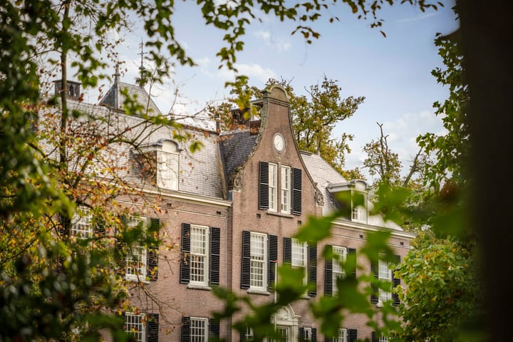 Foto 75 van Diepenveenseweg 1-B