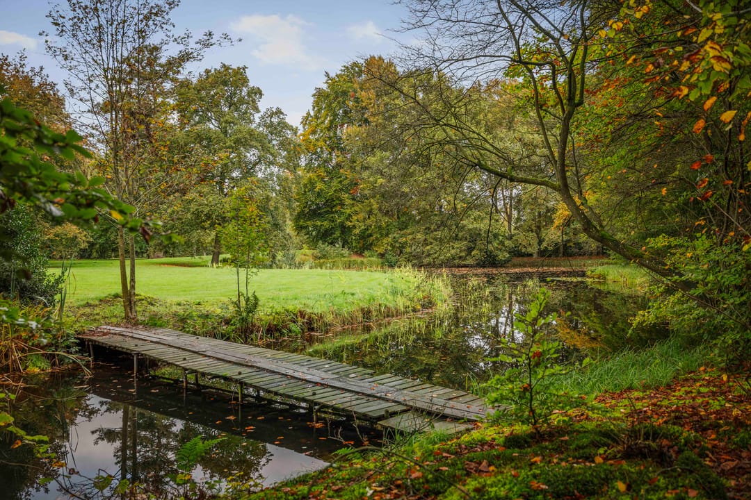 Photo 76 of Diepenveenseweg 1-B