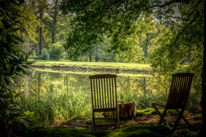 Foto 77 van Diepenveenseweg 1-B