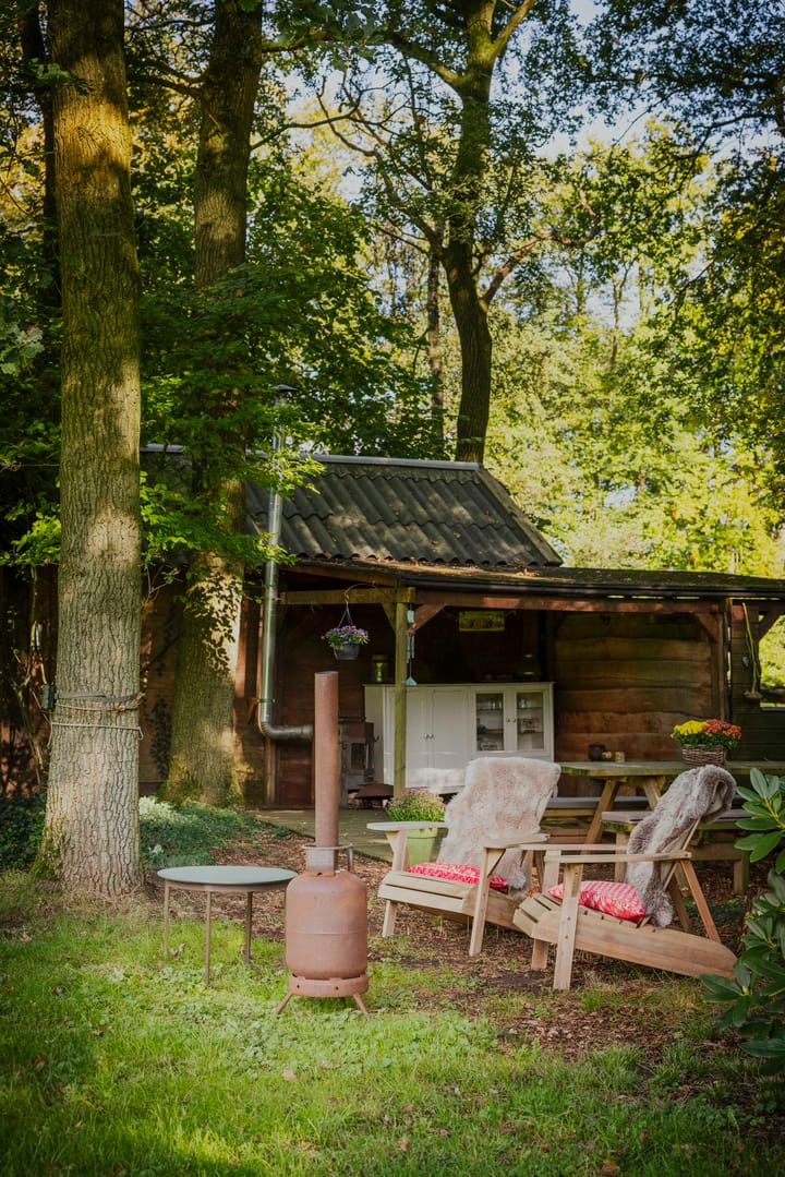 Foto 78 van Diepenveenseweg 1-B