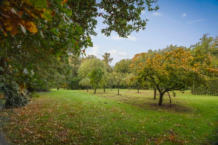 Foto 81 van Diepenveenseweg 1-B