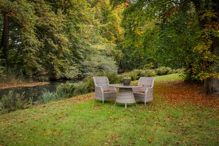 Foto 82 van Diepenveenseweg 1-B