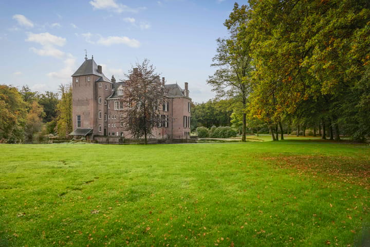 Foto 83 van Diepenveenseweg 1-B