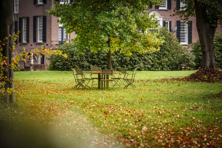 Foto 85 van Diepenveenseweg 1-B