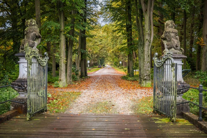 Foto 88 van Diepenveenseweg 1-B