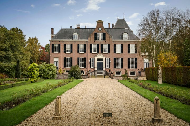 Foto 89 van Diepenveenseweg 1-B