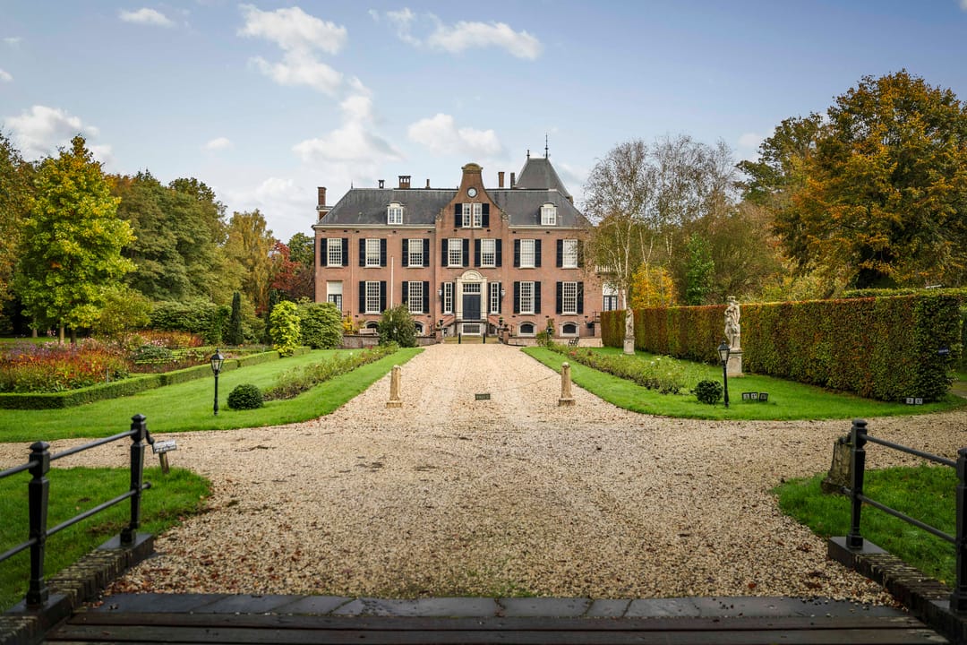 Photo 91 of Diepenveenseweg 1-B