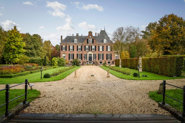 Foto 91 van Diepenveenseweg 1-B