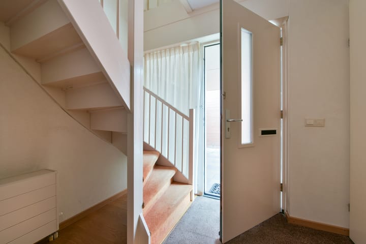 Photo 3 of Boeket 13