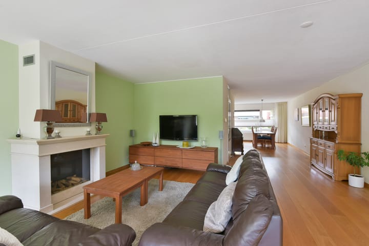 Foto 8 van Boeket 13