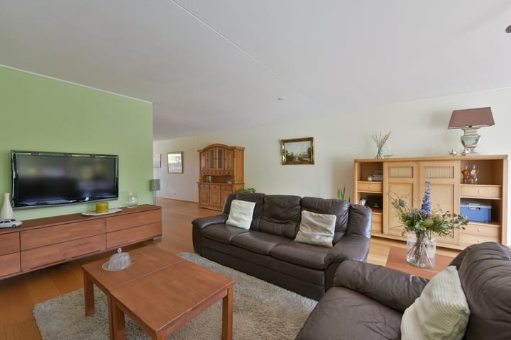 Foto 9 van Boeket 13