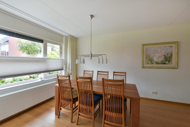 Foto 11 van Boeket 13