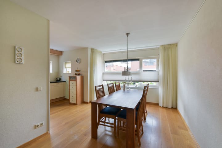 Foto 12 van Boeket 13