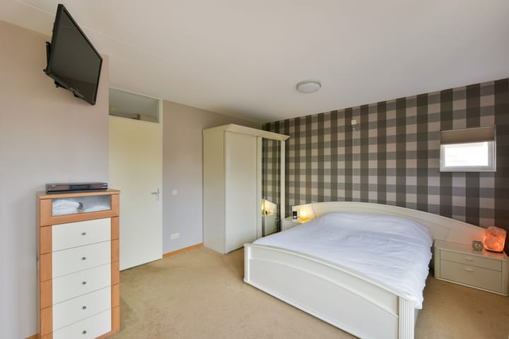 Foto 16 van Boeket 13