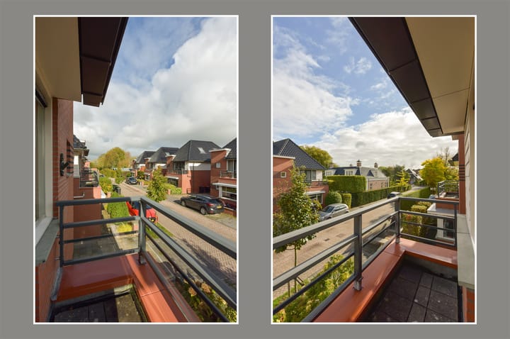 Foto 17 van Boeket 13