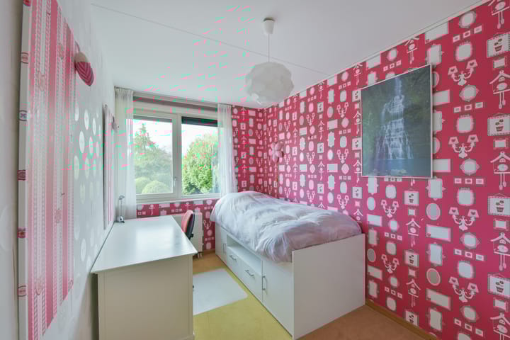 Foto 18 van Boeket 13