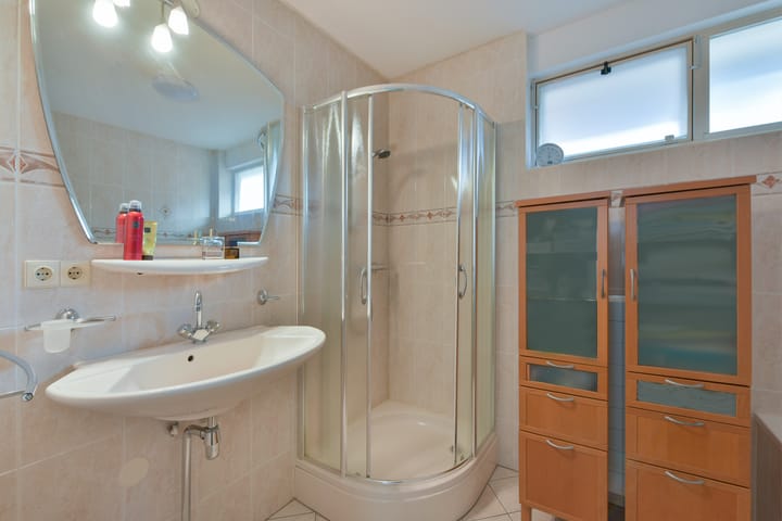 Foto 21 van Boeket 13