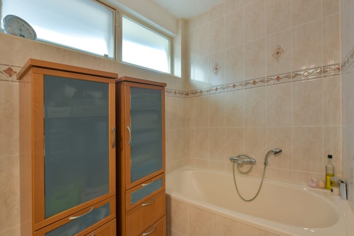 Foto 22 van Boeket 13