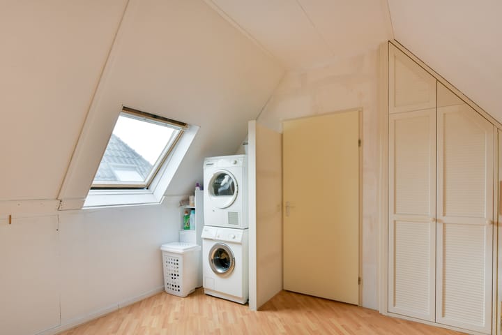 Foto 24 van Boeket 13