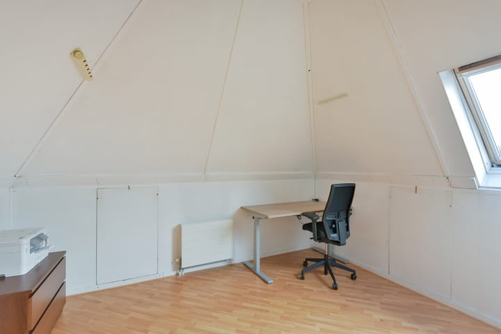 Foto 25 van Boeket 13