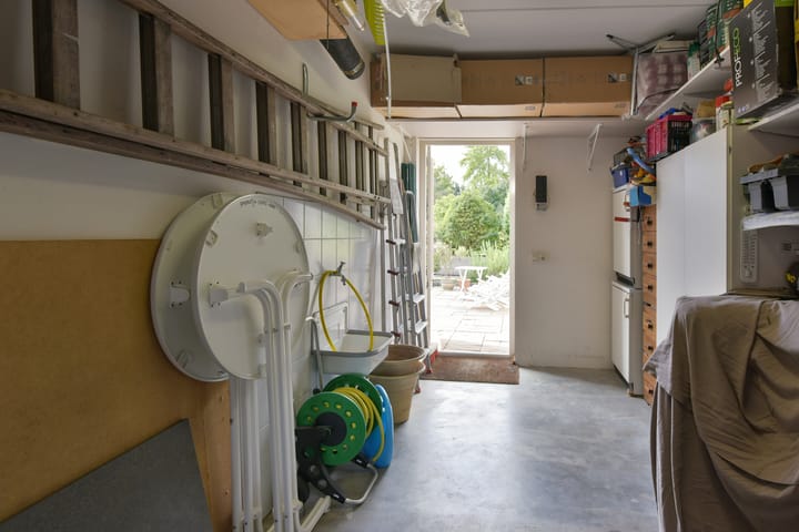 Foto 27 van Boeket 13